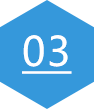 常州市恒綠環?？萍加邢薰?></div>
                    </div>
                    <div   id=